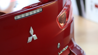 Mitsubishi Says Its Staff Cheated on Fuel Consumption Tests